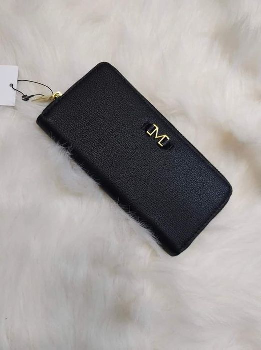 Портмонета Mango - нови с етикети - различни модели