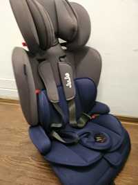 Scaun auto pentru bebelusi si copii Juju Safe Rider, 9-36 kg