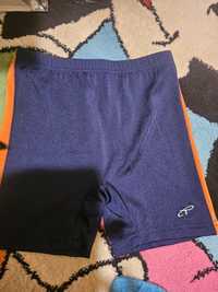 Pantaloni Tightans L