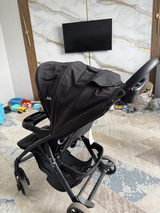 Продам коляску