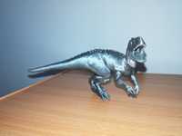 Dinozaur 3d print