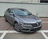 Renault Talisman 1.6 TCE 150CP