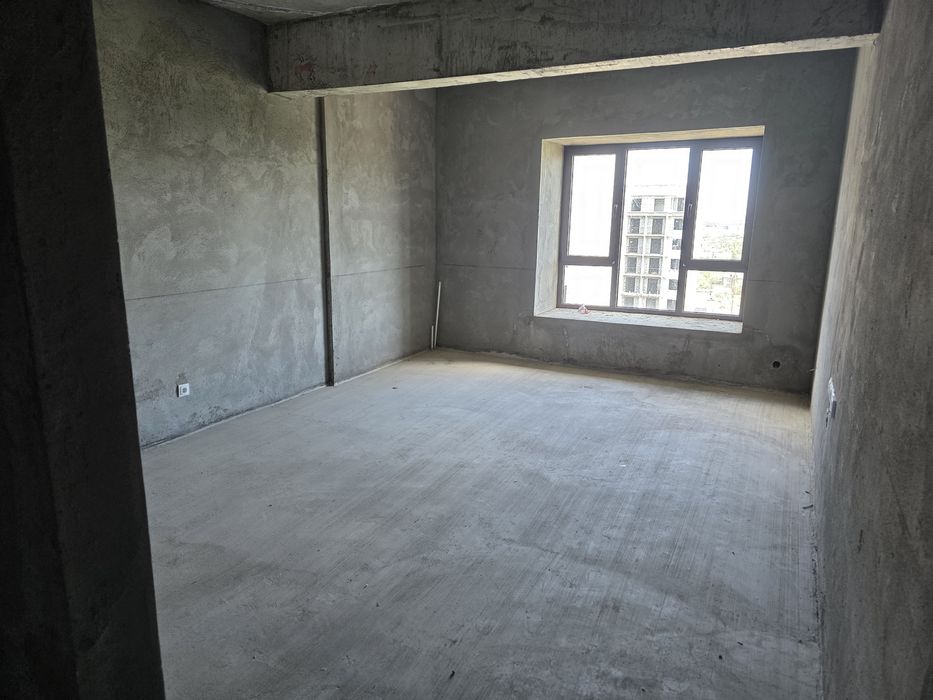 Yunusobod, Chinobod, Hightown, 95 (110) кв м., 16 этаж + парковочное м