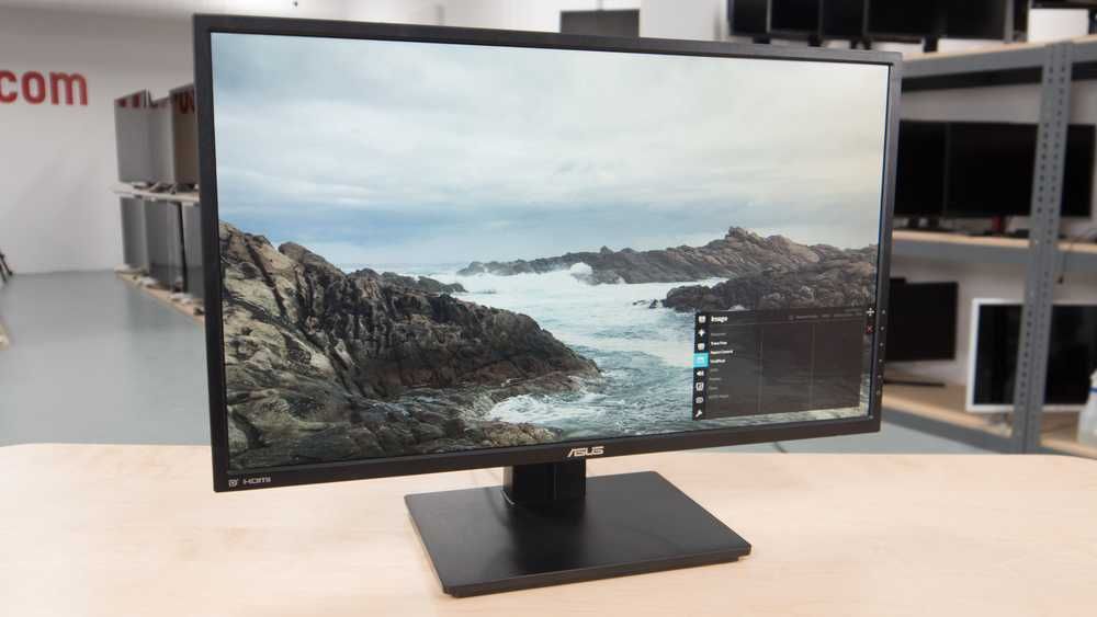 De vânzare monitor Asus PB277 27", 2K