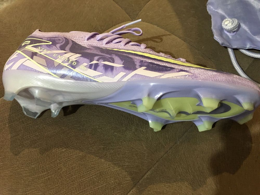 Кросовки Nike US Original