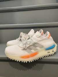 Adidas Originale NMD_S1 41 1/3