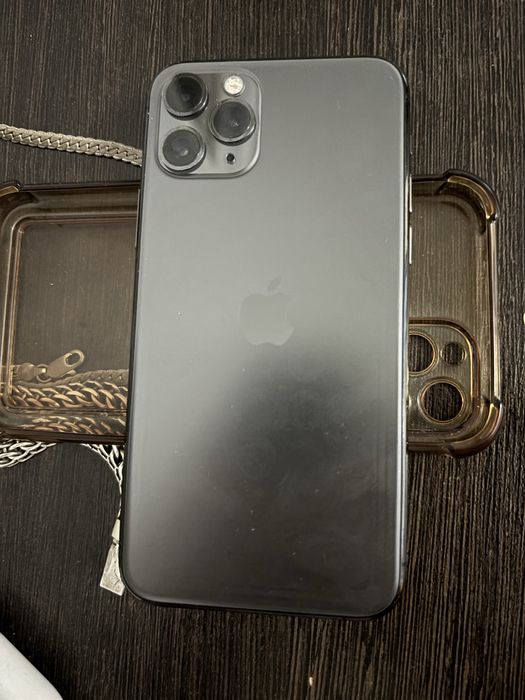Айфон 11 про iphone 11 pro