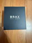 Boxe BRAX Feel Good
