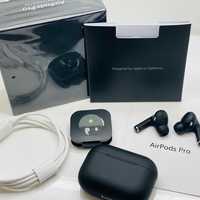 Air pods pro anc