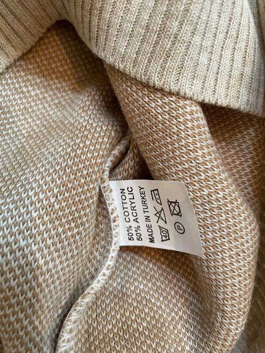 Дамска блуза MIU MIU