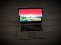Lenovo Air 13 pro i7