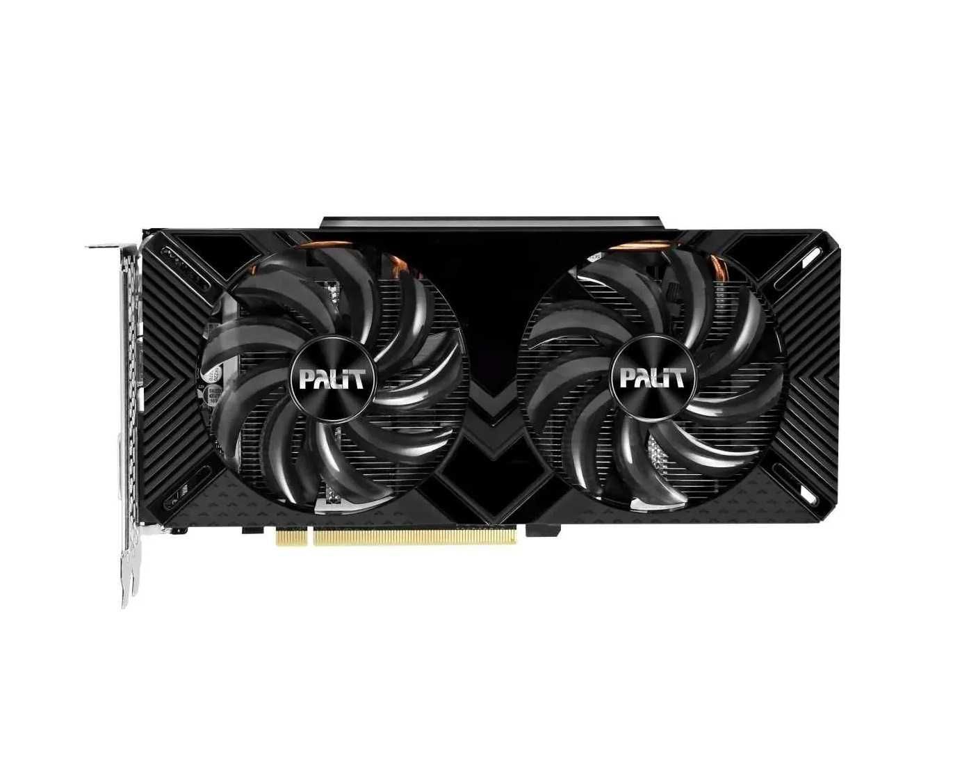 | Видеокарта/GeForce GTX1660Super/192 bit/DDR6/6Gb