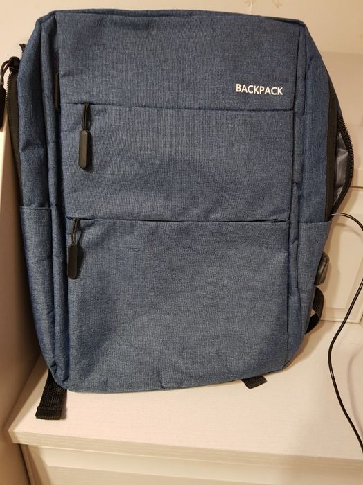 Продам рюкзак недорого