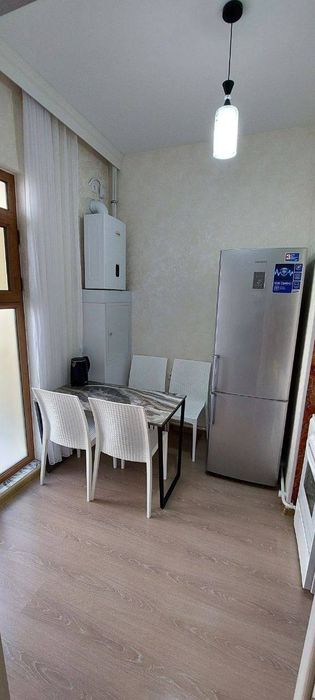 Юнусабад, жк Манзара