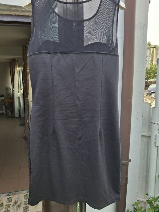 Rochii pentru domnișoare de onoare.