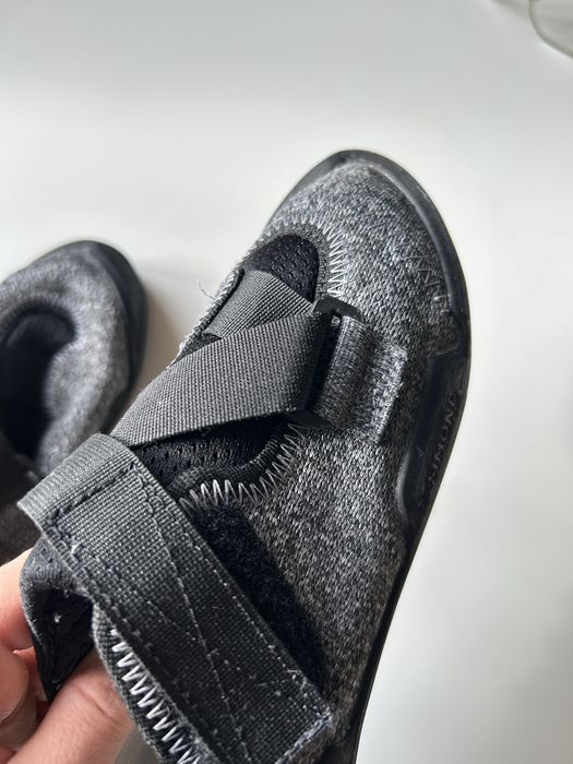 Espadrile Escalada Incepatori, 38, Aproape Noi
