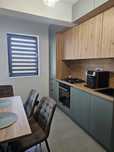 Apartament de închiriat pt.Pretentiosi