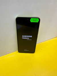 Samsung Galaxy A54 5G 128 GB Garantie 12 luni CashBox