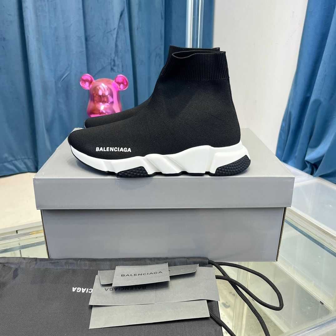 Balenciaga Ciorap