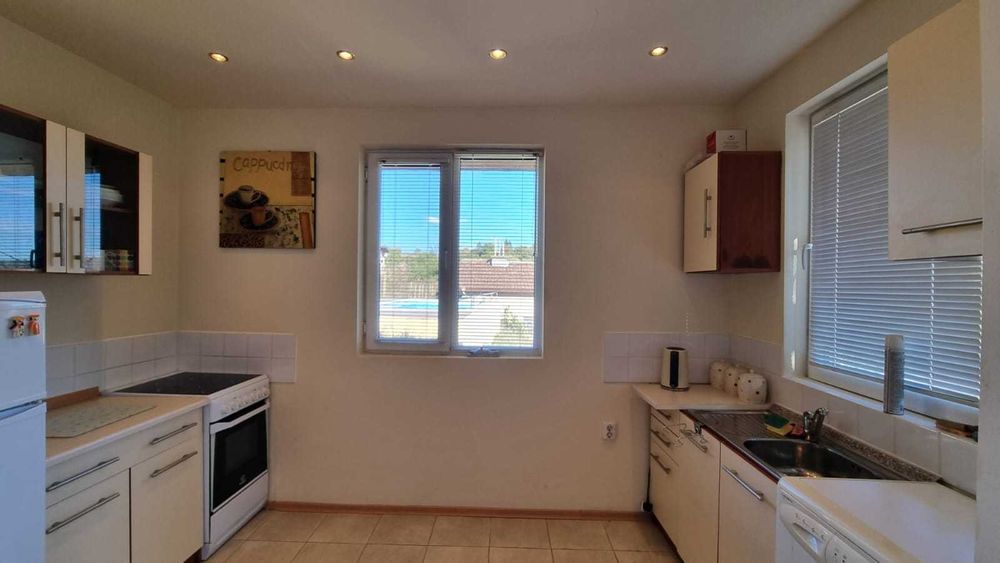 Продава се Къща в с. Ново Паничарево, Област Бургас - 89 кв.м за 1315 €/кв.м - Снимка #9