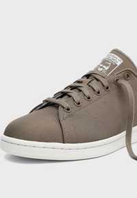 adidas Originals Stan Smith GZ2593 brown, 36 2/3, 22,5 cm