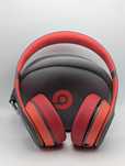 Beats Studio 3 & Beats Solo 3 Wirelles