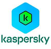 Срочно!!! Продаю новый Kaspersky Plus для 3 устройства на 1 год