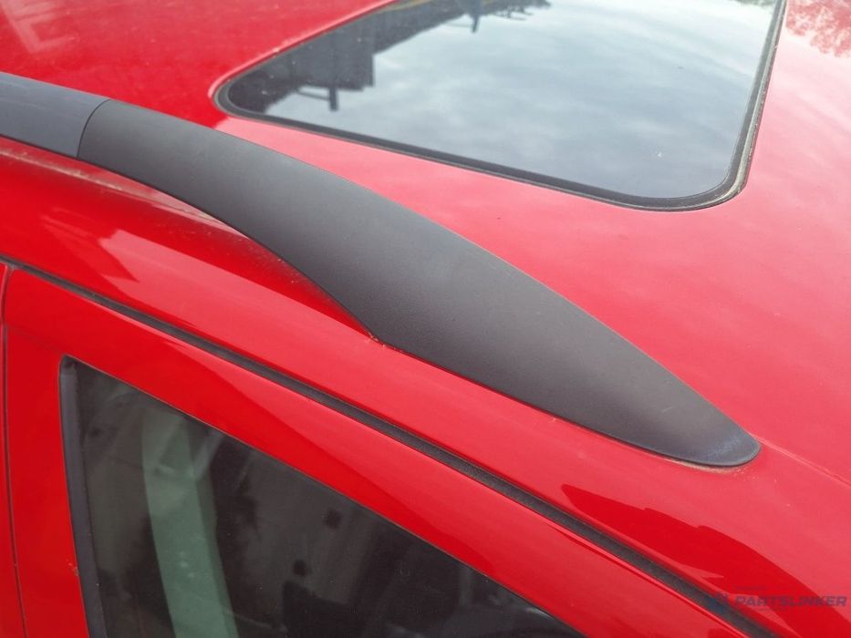 Capac sine bara acoperis dreapta fata SKODA OCTAVIA II Combi 1Z5 2004 - 20132.0 TDI 16V BKD, CFHC, CLCB