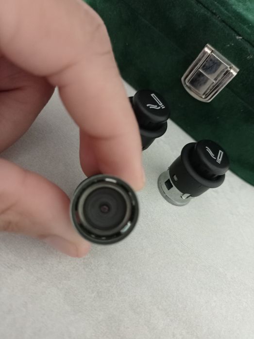 Bricheta auto gama vag și nu numai