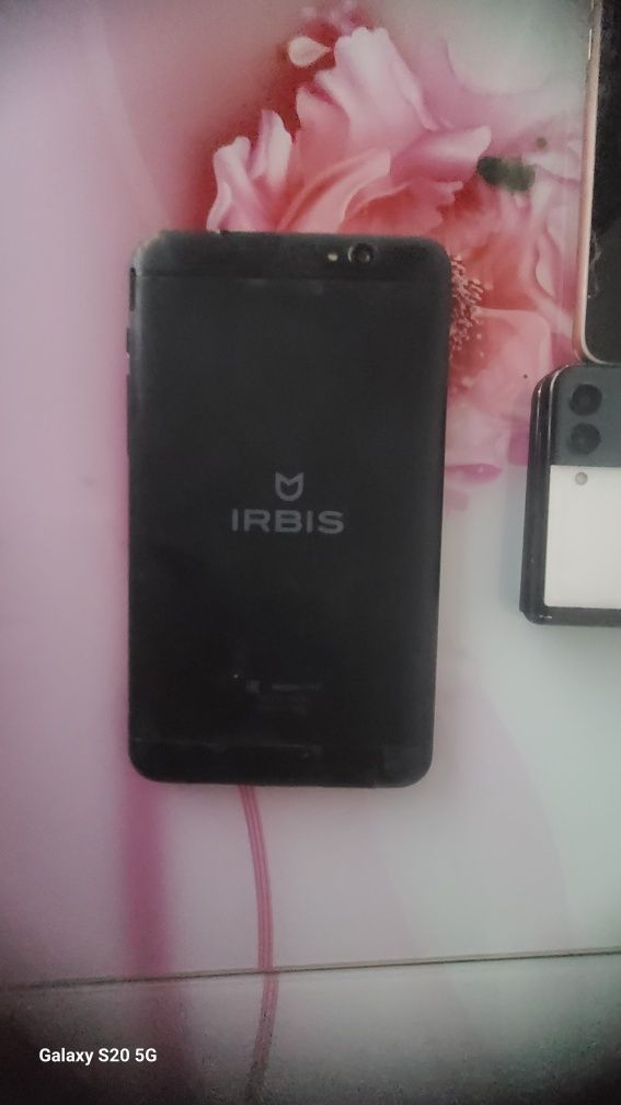Z flip 3 j 2 samsung bonusiga planshet