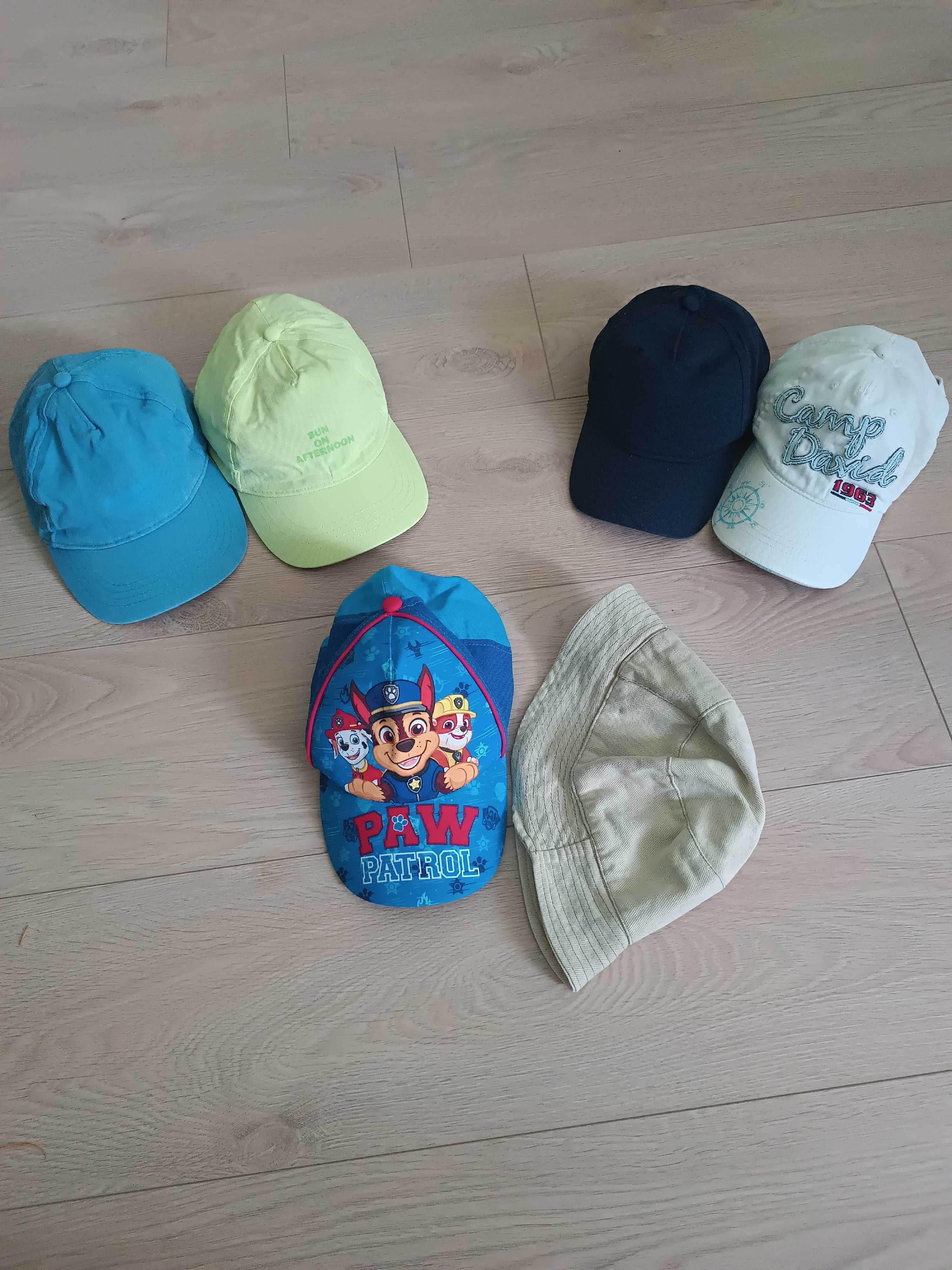 Дрехи за момче 98 размер