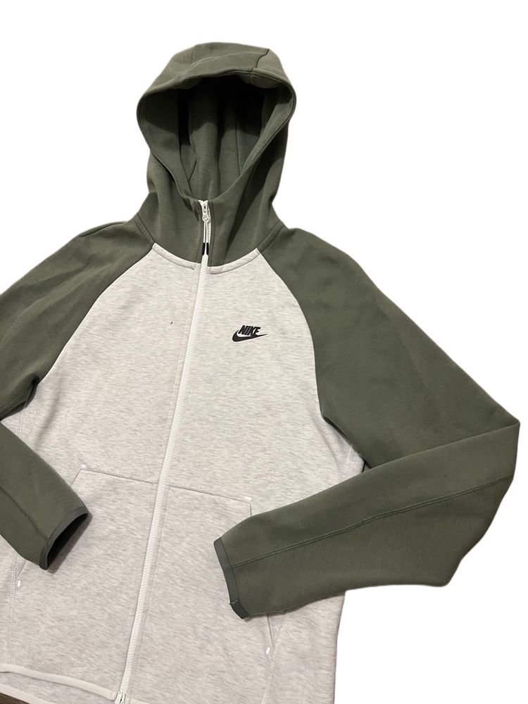 Мъжка горница Nike Tech Fleece, размер: М