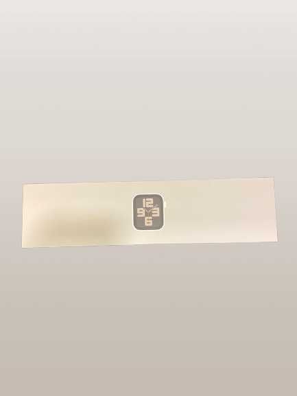 Hope Amanet P13 / Apple Watch SE 2nd Gen