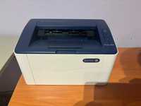 Принтер XEROX PHASER 3020