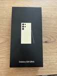 Samsung s24 Ultra 256GB