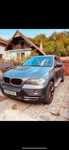 Bmw x5, an 2007, 3.0 D