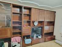 Mobila sufragerie import