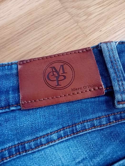 Blugi Marc O'Polo, Mărimea 28/32