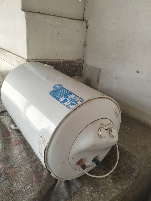 Аристон  сатылады