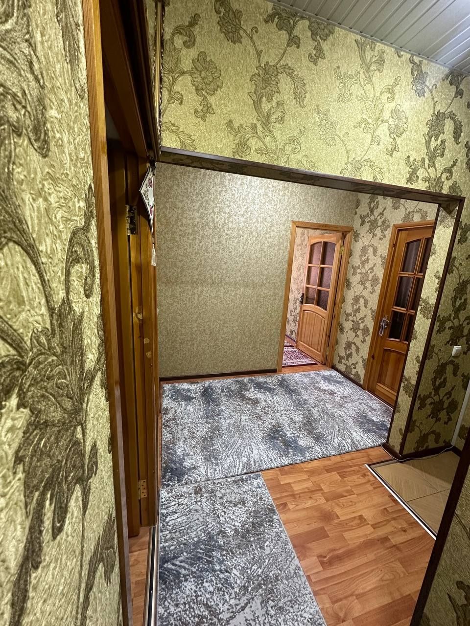 Уй сотилади, 95.000$