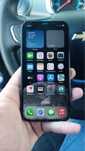 Iphone 12 pro 128 gb