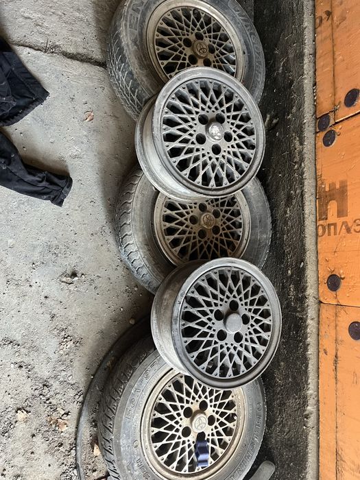 Продам диски……..