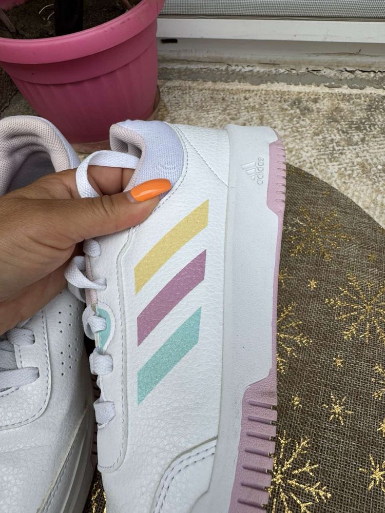МаратонкиAdidas37