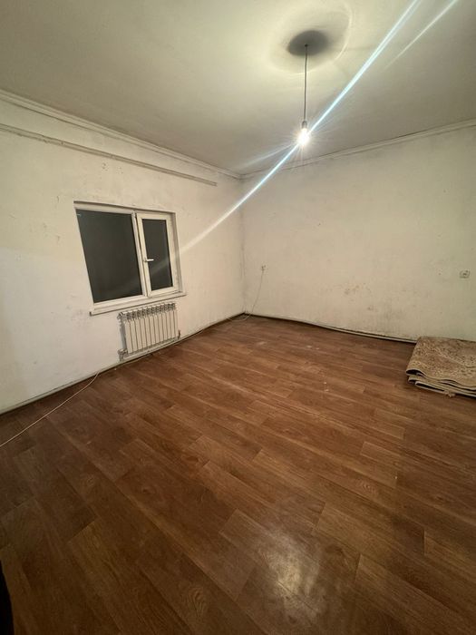 2 бөлмелі пәтер жалға беріледі