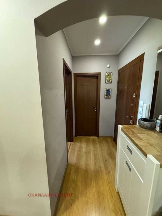 Продава се Тристаен апартамент в София, Симеоново - 88 кв.м за 2046 €/кв.м - Снимка #10