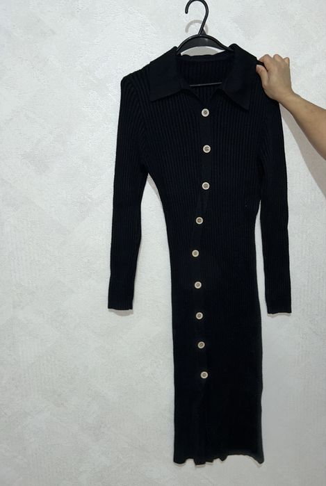 Платья все по 3000тг