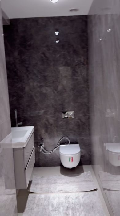 Сдается в аренду новая квартира иностранцам или аккуратной семье