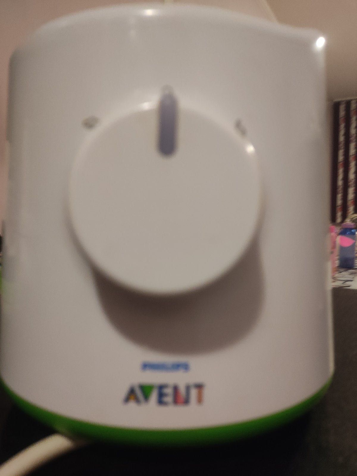 PHILIPS AVENT / Филипс Авент 2в1