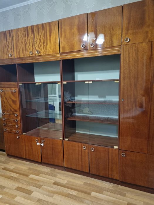 Шкаф бесплатно, самовывоз