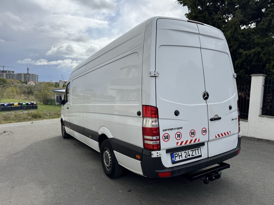 Efetuez transport intern , preturi negociabile in functie de greutate